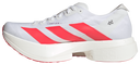 Adidas Adizero Adios Pro 4