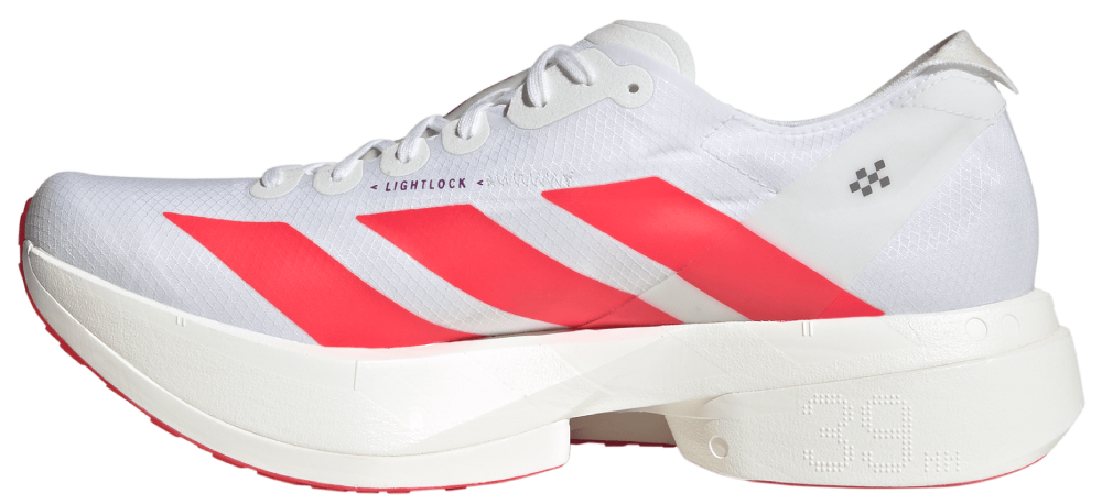 Adidas Adizero Adios Pro 4
