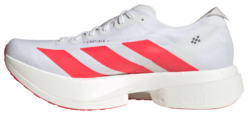 Adidas Adizero Adios Pro 4 - second image