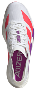 Adidas Adizero Adios Pro 4