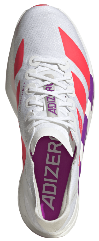 Adidas Adizero Adios Pro 4