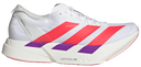Adidas Adizero Adios Pro 4
