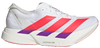 Adidas Adizero Adios Pro 4 thumbnail
