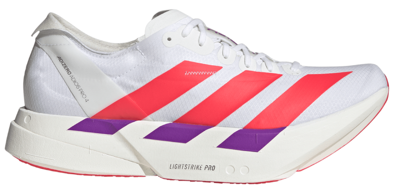 Adidas Adizero Adios Pro 4