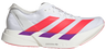 Adidas Adizero Adios Pro 4