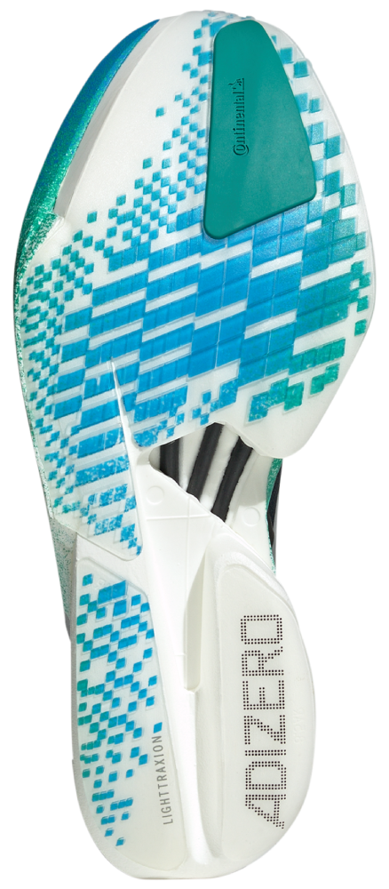 Adidas Adizero Adios Pro 4