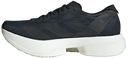 Adidas Adizero Adios Pro 4