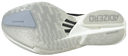Adidas Adizero Adios Pro 4