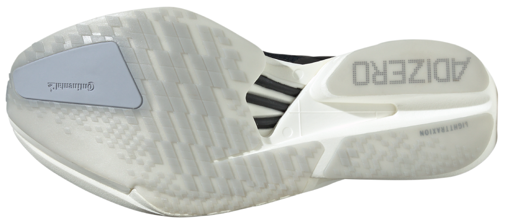 Adidas Adizero Adios Pro 4