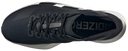 Adidas Adizero Adios Pro 4