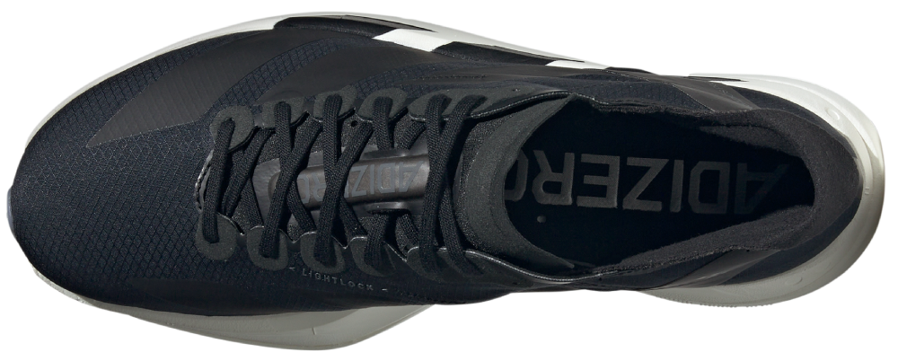 Adidas Adizero Adios Pro 4