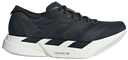 Adidas Adizero Adios Pro 4