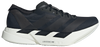 Adidas Adizero Adios Pro 4 thumbnail