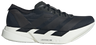 Adidas Adizero Adios Pro 4
