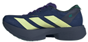Adidas Adizero Adios Pro 4