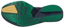 Adidas Adizero Adios Pro 4