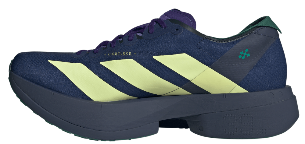 Adidas Adizero Adios Pro 4