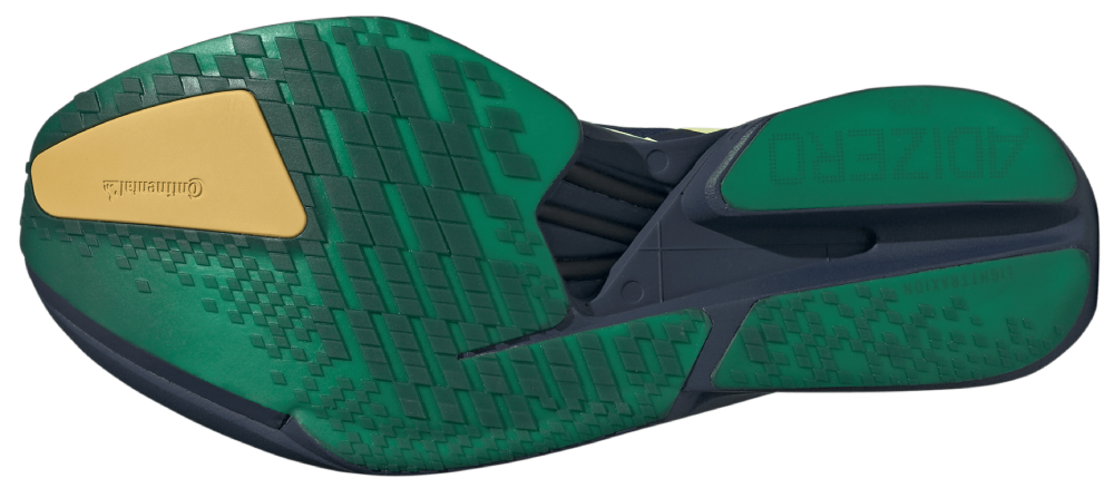 Adidas Adizero Adios Pro 4