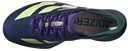 Adidas Adizero Adios Pro 4