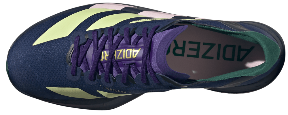 Adidas Adizero Adios Pro 4