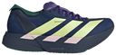 Adidas Adizero Adios Pro 4