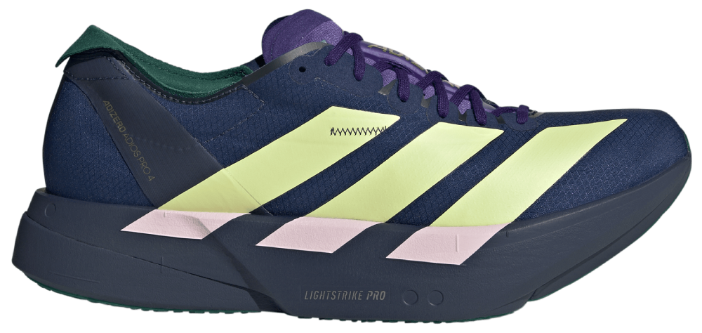 Adidas Adizero Adios Pro 4
