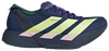 Adidas Adizero Adios Pro 4 thumbnail