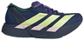 Adidas Adizero Adios Pro 4