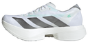 Adidas Adizero Adios Pro 4