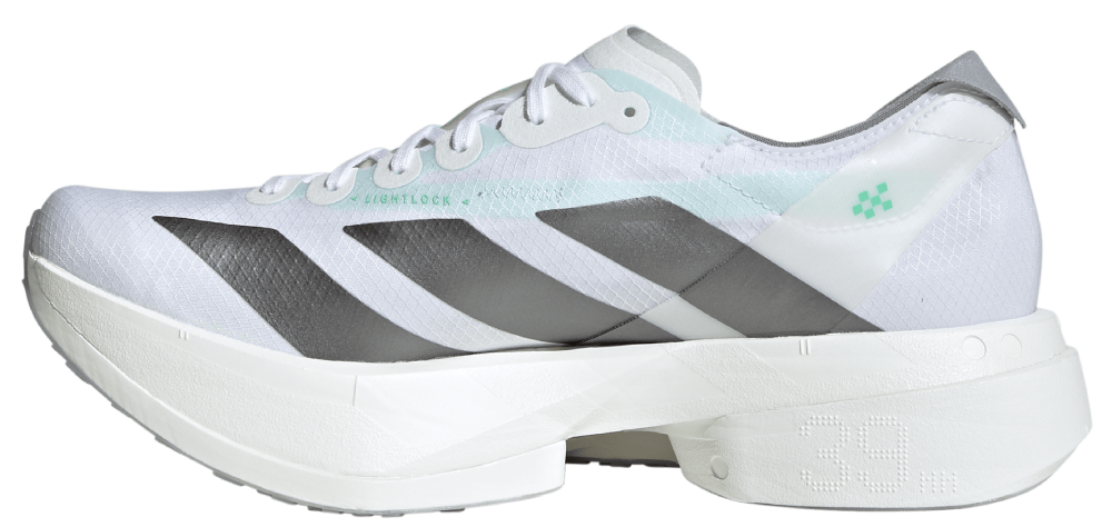 Adidas Adizero Adios Pro 4