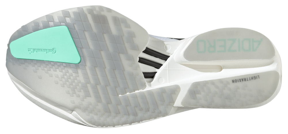 Adidas Adizero Adios Pro 4