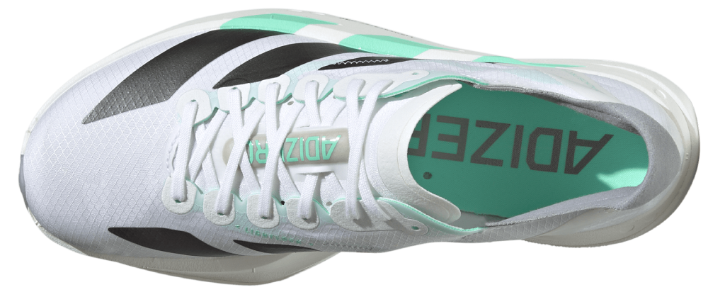 Adidas Adizero Adios Pro 4