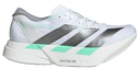Adidas Adizero Adios Pro 4