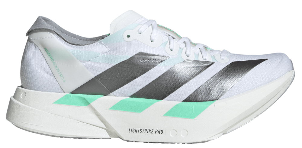 Adidas Adizero Adios Pro 4
