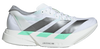 Adidas Adizero Adios Pro 4 thumbnail