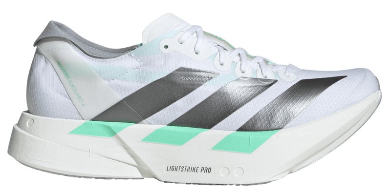 Adidas Adizero Adios Pro 4