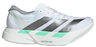 Adidas Adizero Adios Pro 4