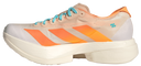 Chaussures_competition_Adidas_Adizero_Adios_Pro_4_W_JR1241_3