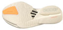 Chaussures_competition_Adidas_Adizero_Adios_Pro_4_W_JR1241_3