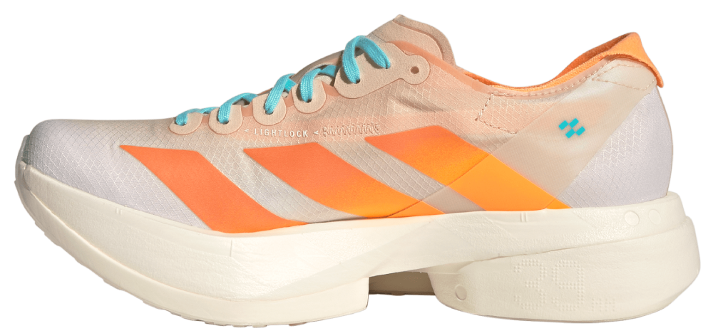 Chaussures_competition_Adidas_Adizero_Adios_Pro_4_W_JR1241_3