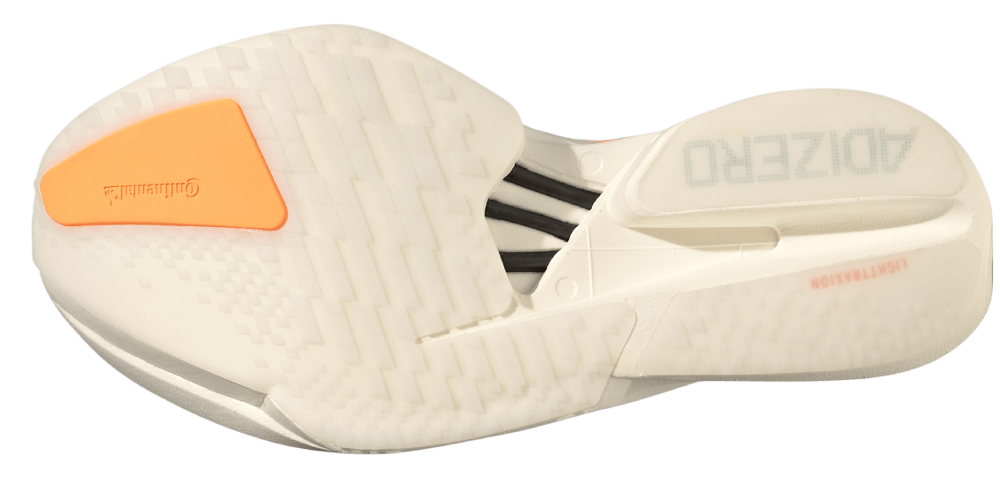 Chaussures_competition_Adidas_Adizero_Adios_Pro_4_W_JR1241_3