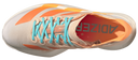 Chaussures_competition_Adidas_Adizero_Adios_Pro_4_W_JR1241_3