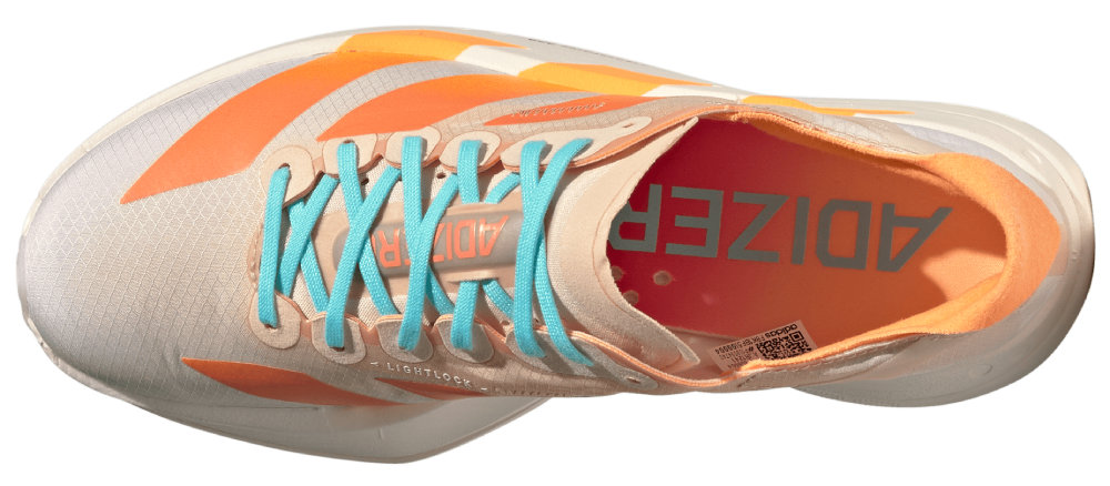 Chaussures_competition_Adidas_Adizero_Adios_Pro_4_W_JR1241_3