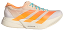 Chaussures_competition_Adidas_Adizero_Adios_Pro_4_W_JR1241_3