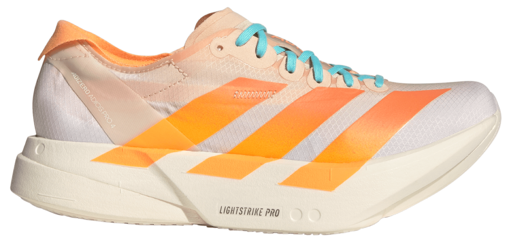 Chaussures_competition_Adidas_Adizero_Adios_Pro_4_W_JR1241_3