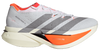 Adidas Adizero Prime X3 Strung thumbnail