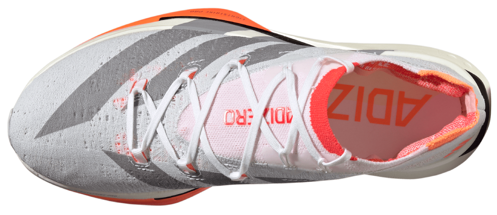 Adidas Adizero Prime X3 Strung