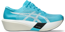 Asics Metaspeed Edge Tokyo