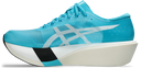 Asics Metaspeed Edge Tokyo