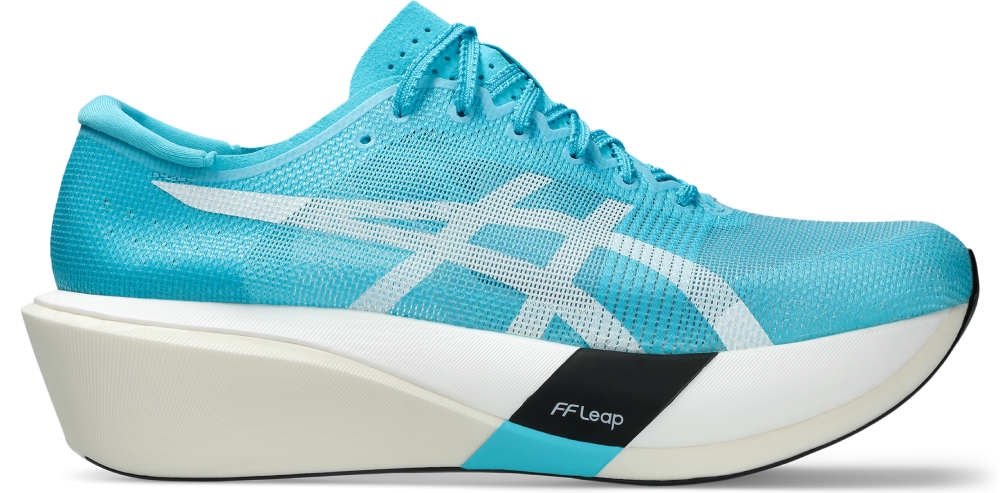 Asics Metaspeed Edge Tokyo